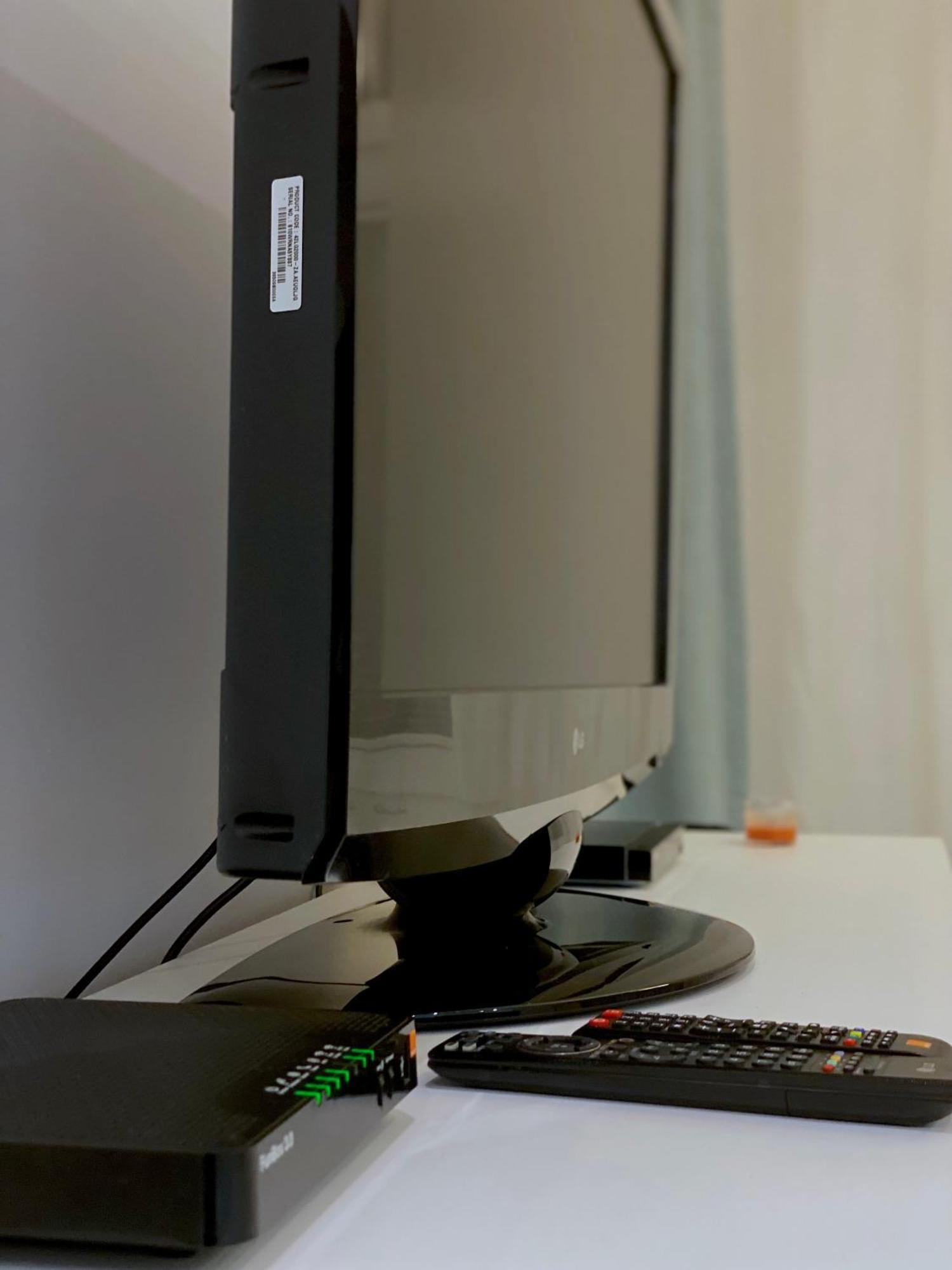 Lillu Apartament 2 ビィドゴシュチュ エクステリア 写真
