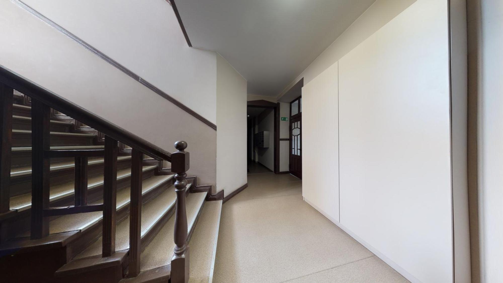 Lillu Apartament 2 ビィドゴシュチュ エクステリア 写真