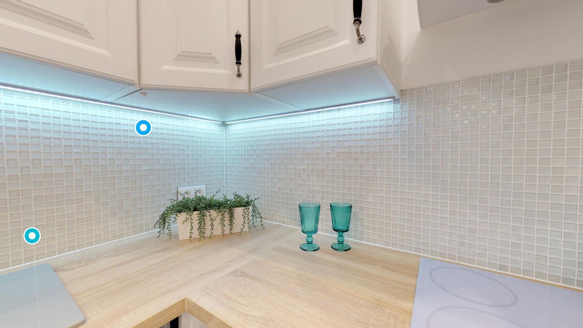 Lillu Apartament 2 ビィドゴシュチュ エクステリア 写真